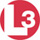 L-3