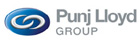 Punj Lloyd Ltd
