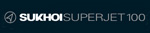 Sukhoi SUPERJET 100