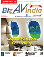 BizAvIndia