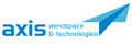 Axis Aerospace and Technology