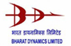 Bharat Dynamics Limited (BDL)