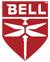 BELL