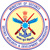 DRDO