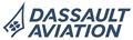 Dassault Aviation