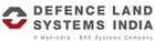 Defence Land Systems India