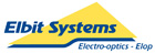 Elbit Systems Electro optics Elop Ltd