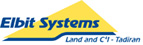 Elbit Systems Ltd