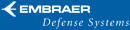 Embraer Defense Systems