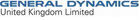 General Dynamics UK