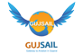 GUJSAIL