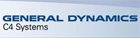 General Dynamics C4 Systems