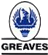 Greaves