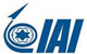 IAI