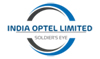 India Optel Limited