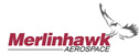 Merlinhawk Aerospace