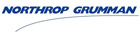 Northrop Grumman