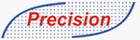 Precision Electronics Limited