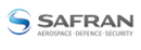 SAFRAN