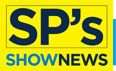 SP's ShowNews