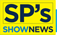 SP's ShowNews