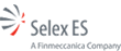 Selex Es