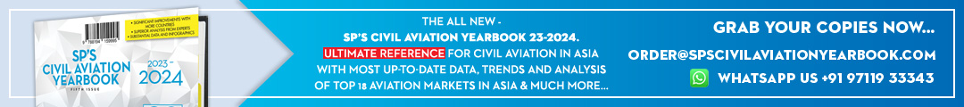 SP's Military Yearbook 23-2024