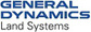 General Dynamics Land Systems