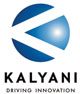 kalyani