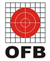 OFB