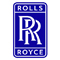 Rolls-Royce