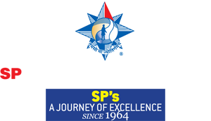 SP Guide Publications